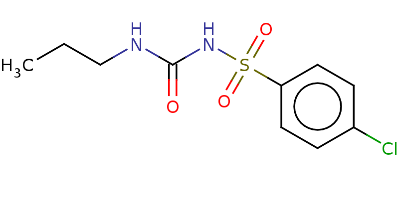 /media/ditad/drugbank/img/DB00672.png