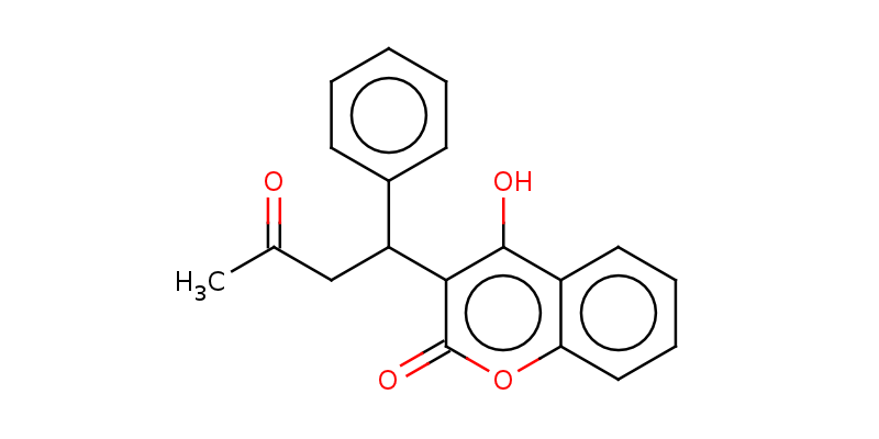 /media/ditad/drugbank/img/DB00682.png