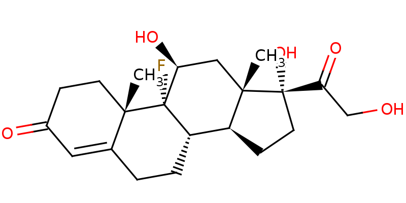 /media/ditad/drugbank/img/DB00687.png