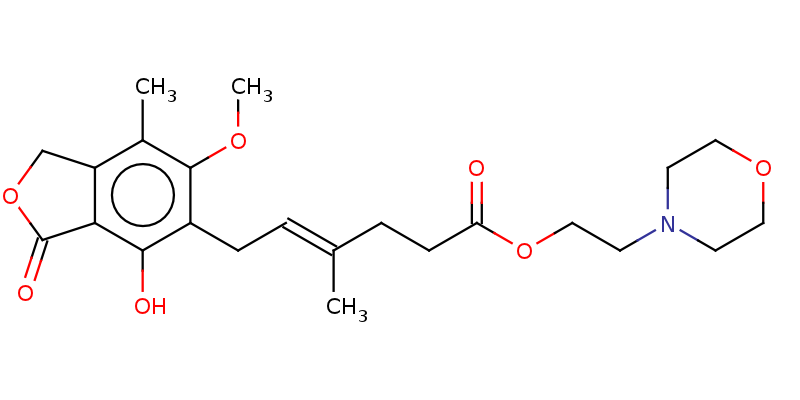 /media/ditad/drugbank/img/DB00688.png