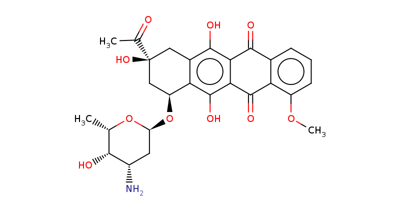 /media/ditad/drugbank/img/DB00694.png