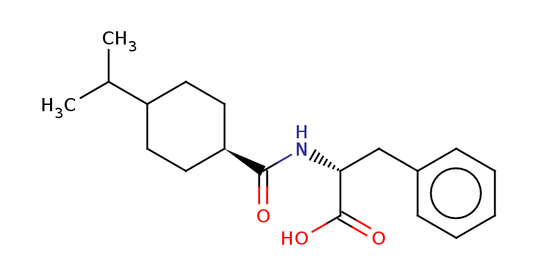 /media/ditad/drugbank/img/DB00731.png