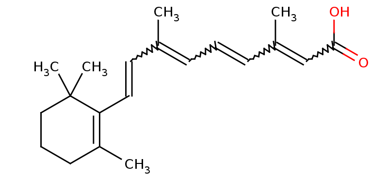 /media/ditad/drugbank/img/DB00755.png