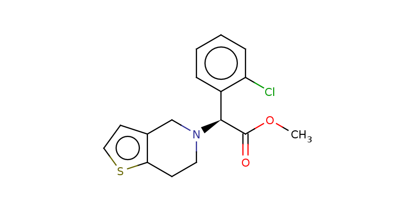 /media/ditad/drugbank/img/DB00758.png