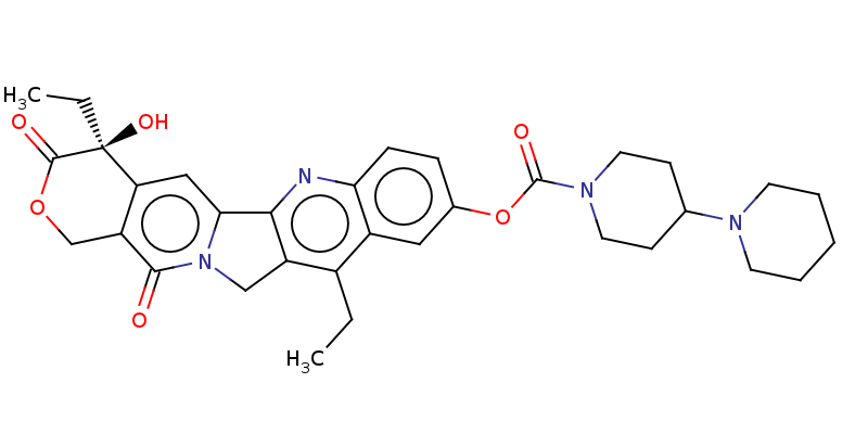 /media/ditad/drugbank/img/DB00762.png