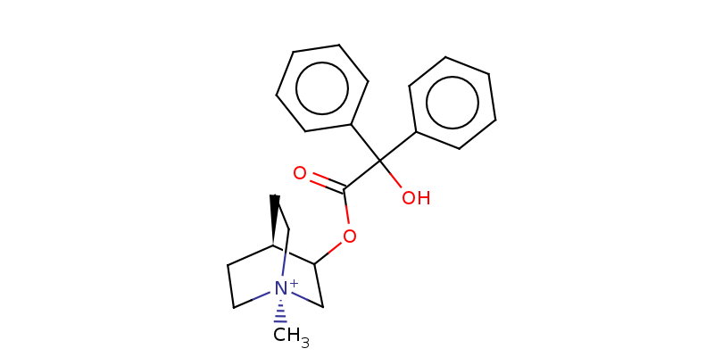 clidinium bromide drug bank