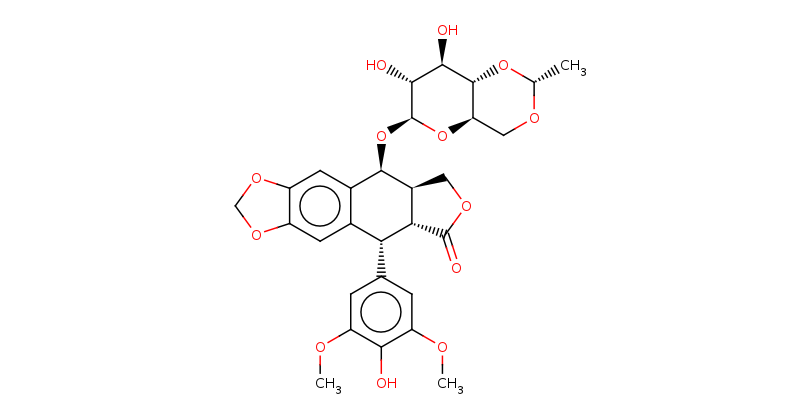 /media/ditad/drugbank/img/DB00773.png
