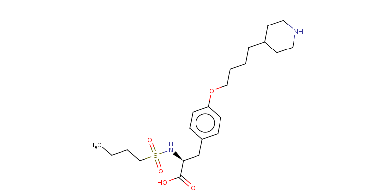 /media/ditad/drugbank/img/DB00775.png