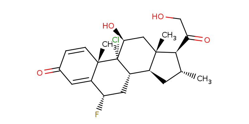/media/ditad/drugbank/img/DB00838.png