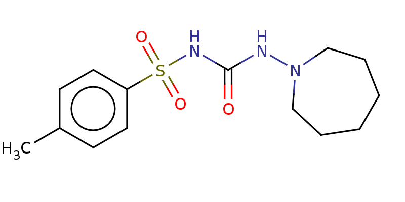 /media/ditad/drugbank/img/DB00839.png
