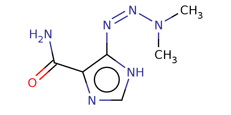 /media/ditad/drugbank/img/DB00851.png