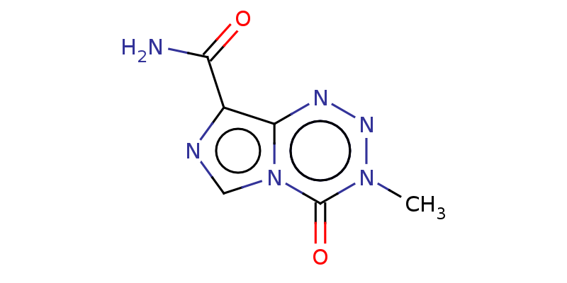/media/ditad/drugbank/img/DB00853.png