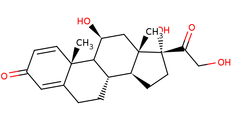 /media/ditad/drugbank/img/DB00860.png