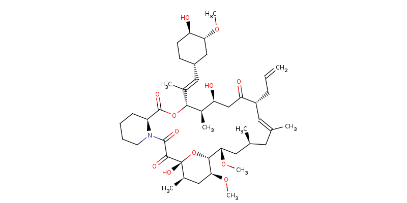 /media/ditad/drugbank/img/DB00864.png