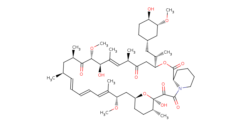 /media/ditad/drugbank/img/DB00877.png