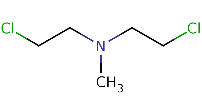 /media/ditad/drugbank/img/DB00888.png