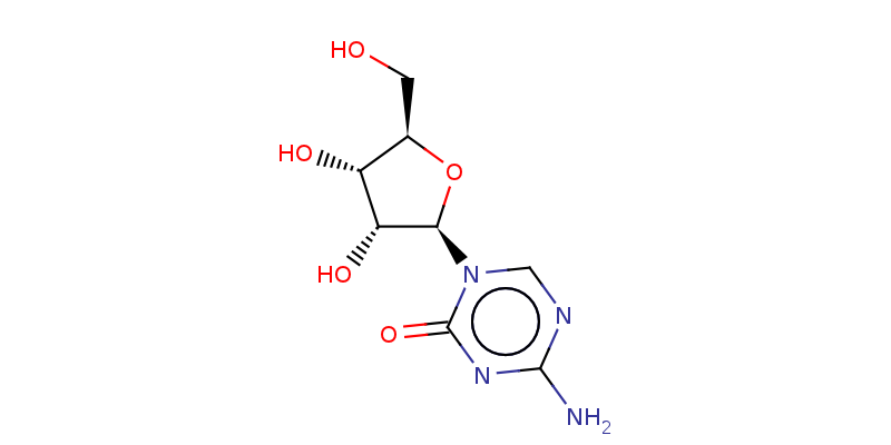 /media/ditad/drugbank/img/DB00928.png