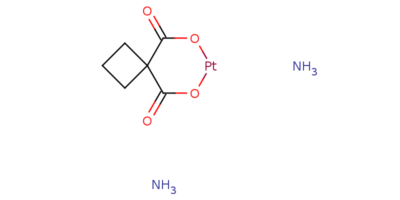 /media/ditad/drugbank/img/DB00958.png