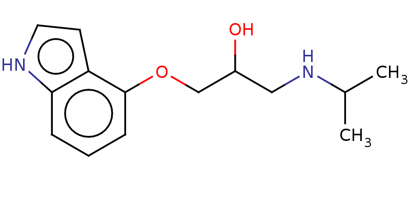 /media/ditad/drugbank/img/DB00960.png