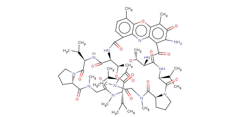 /media/ditad/drugbank/img/DB00970.png