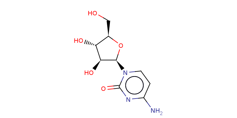 /media/ditad/drugbank/img/DB00987.png