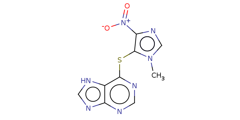 /media/ditad/drugbank/img/DB00993.png