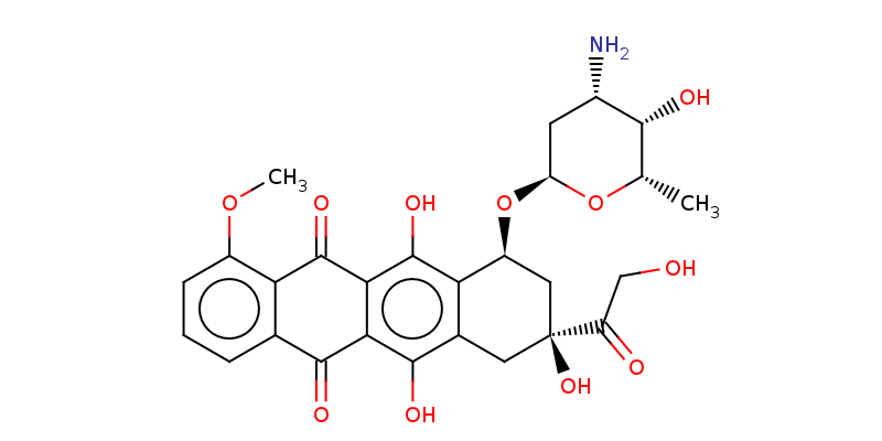 /media/ditad/drugbank/img/DB00997.png