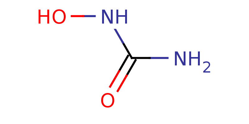 /media/ditad/drugbank/img/DB01005.png