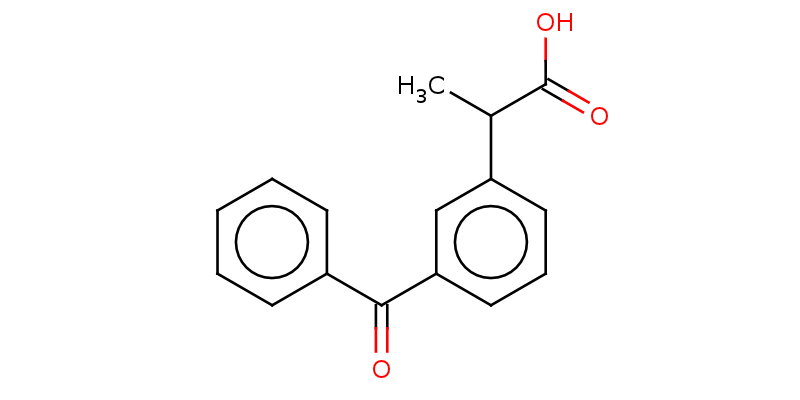 /media/ditad/drugbank/img/DB01009.png