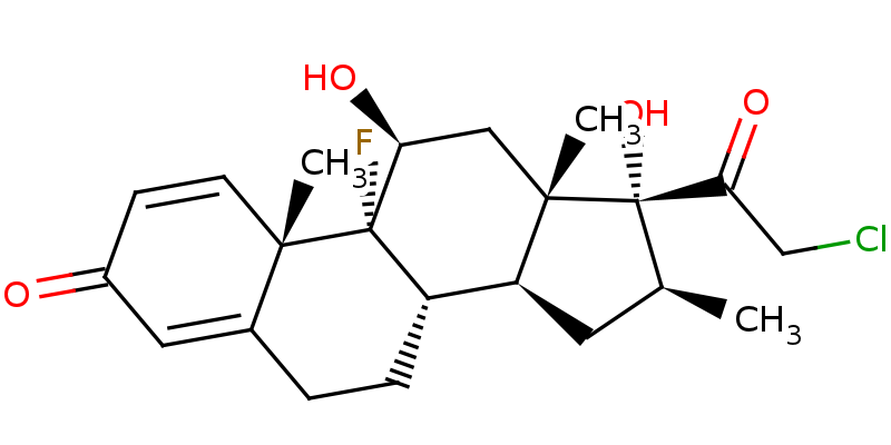 /media/ditad/drugbank/img/DB01013.png