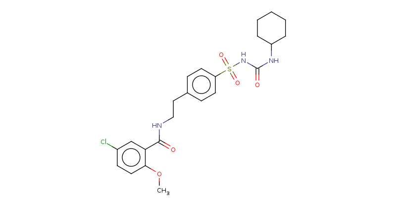 /media/ditad/drugbank/img/DB01016.png