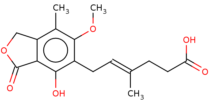 /media/ditad/drugbank/img/DB01024.png