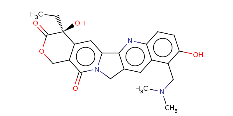 /media/ditad/drugbank/img/DB01030.png