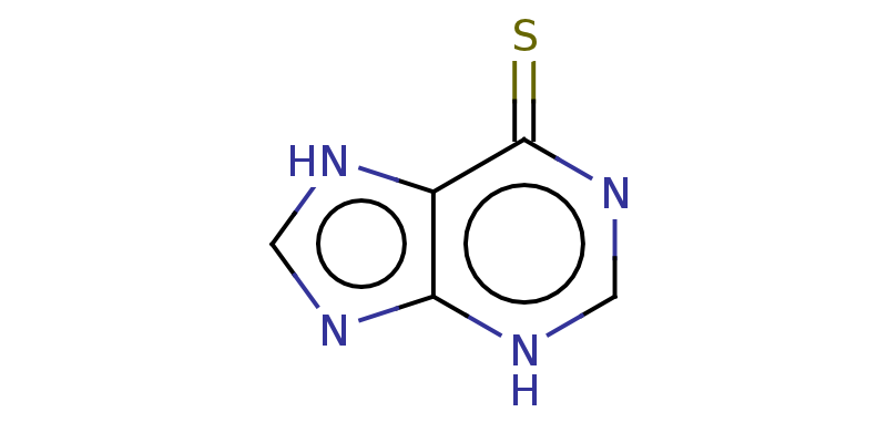/media/ditad/drugbank/img/DB01033.png