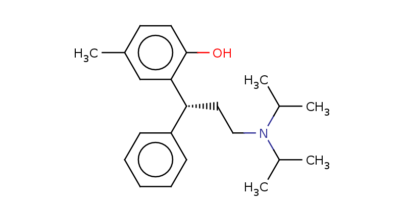 /media/ditad/drugbank/img/DB01036.png