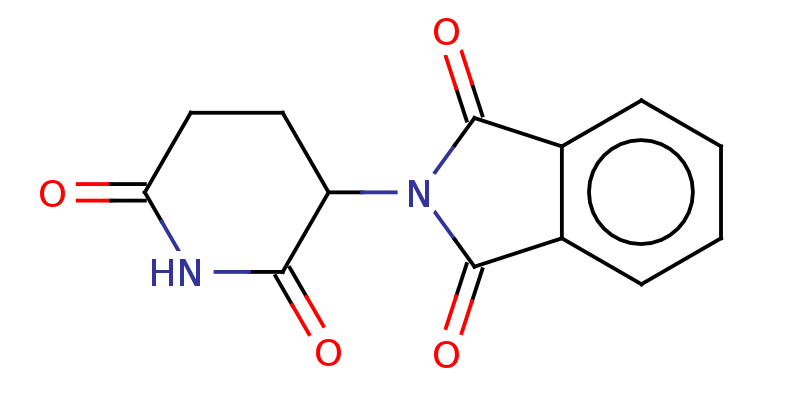 /media/ditad/drugbank/img/DB01041.png