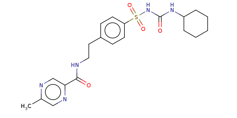 /media/ditad/drugbank/img/DB01067.png