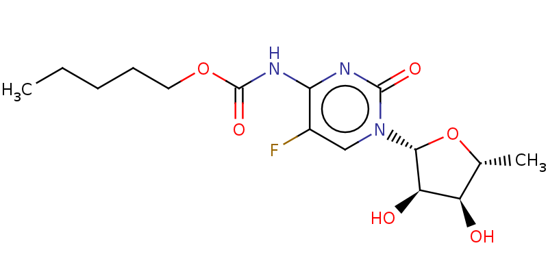 /media/ditad/drugbank/img/DB01101.png