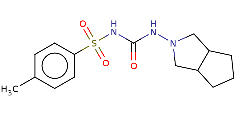 /media/ditad/drugbank/img/DB01120.png