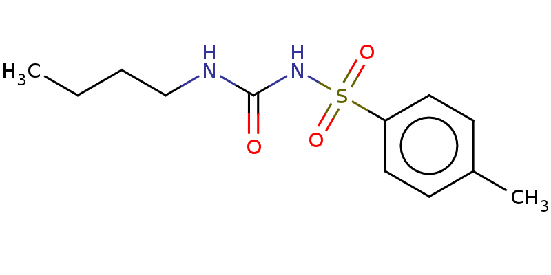 /media/ditad/drugbank/img/DB01124.png