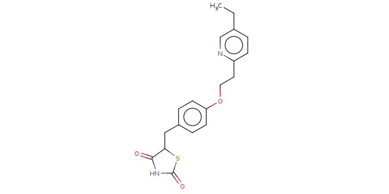 /media/ditad/drugbank/img/DB01132.png