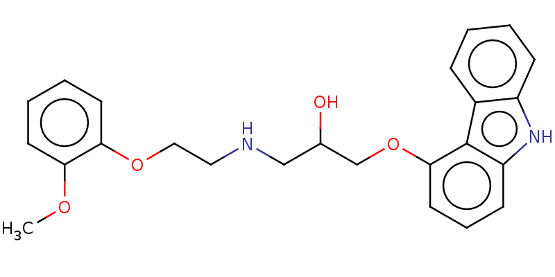 /media/ditad/drugbank/img/DB01136.png