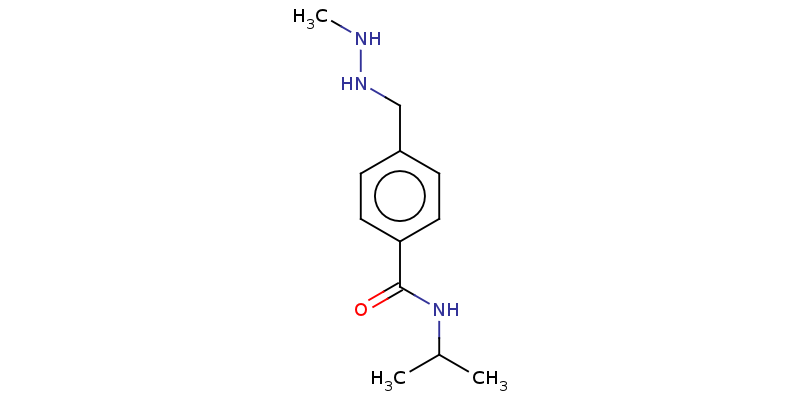 /media/ditad/drugbank/img/DB01168.png