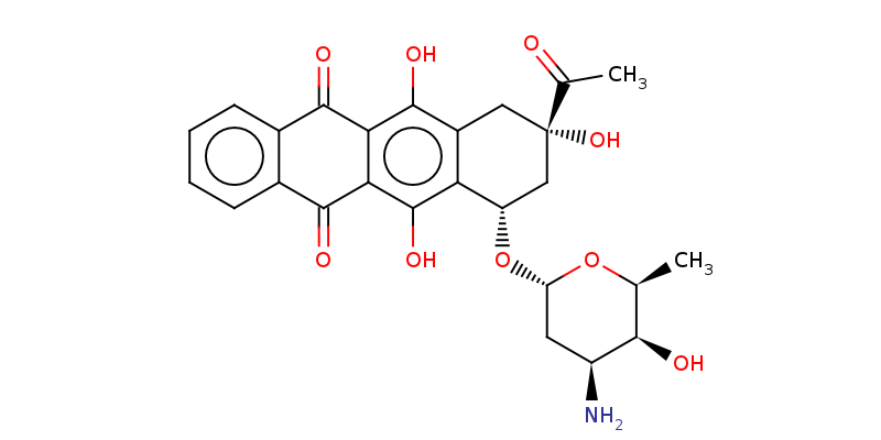 /media/ditad/drugbank/img/DB01177.png