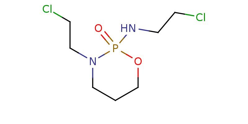 /media/ditad/drugbank/img/DB01181.png