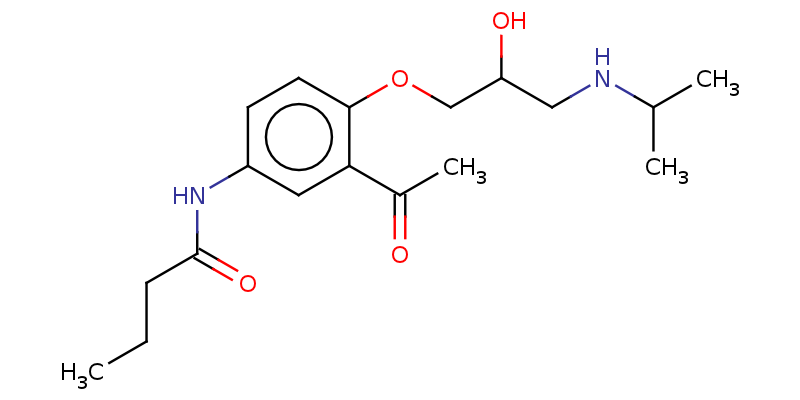 /media/ditad/drugbank/img/DB01193.png
