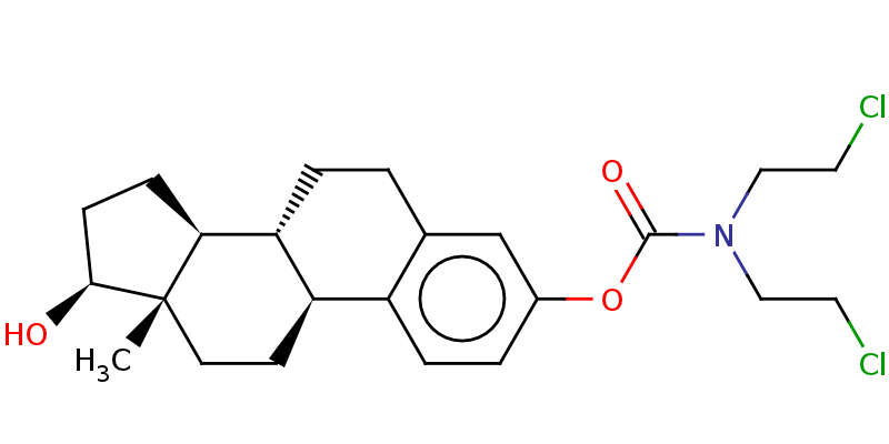 /media/ditad/drugbank/img/DB01196.png