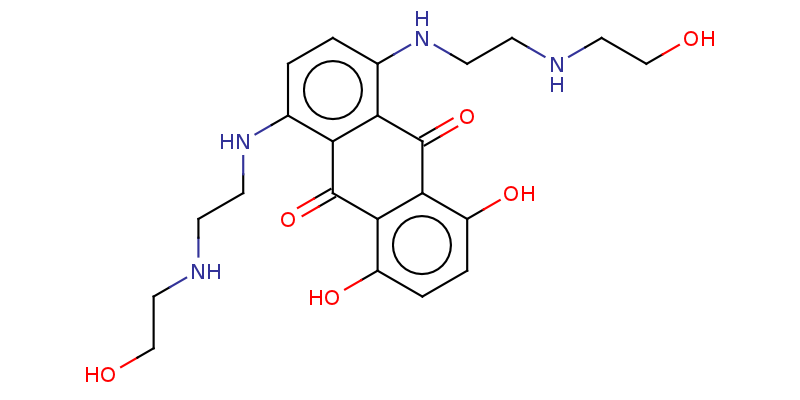 /media/ditad/drugbank/img/DB01204.png