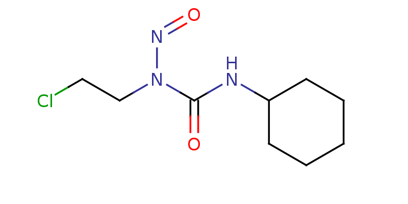 /media/ditad/drugbank/img/DB01206.png