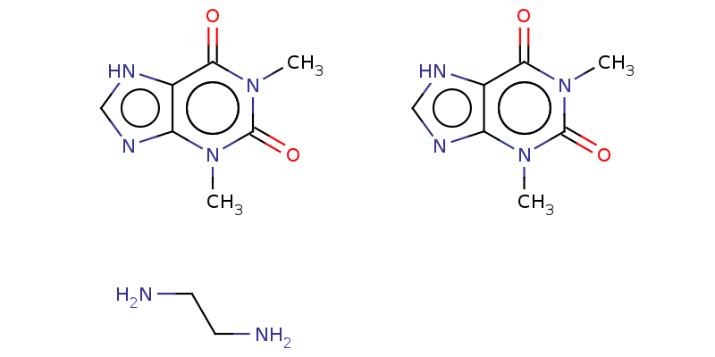 /media/ditad/drugbank/img/DB01223.png